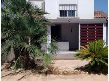 Casa adosada Venta La Pobla de Vallbona, La Pobla de Vallbona