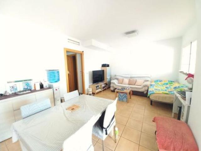 Casa adosada Venta La Pobla de Vallbona, La Pobla de Vallbona