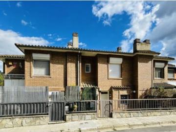 Casa adosada Venta La Palma de Cervelló, La Palma de Cervelló