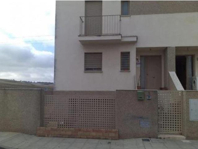 Casa adosada Venta La Palma del Condado, La Palma del Condado