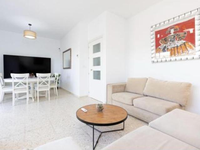 Casa adosada Venta La Palma del Condado, La Palma del Condado