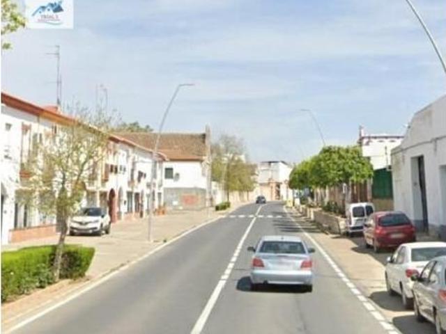 Casa adosada Venta La Palma del Condado, La Palma del Condado