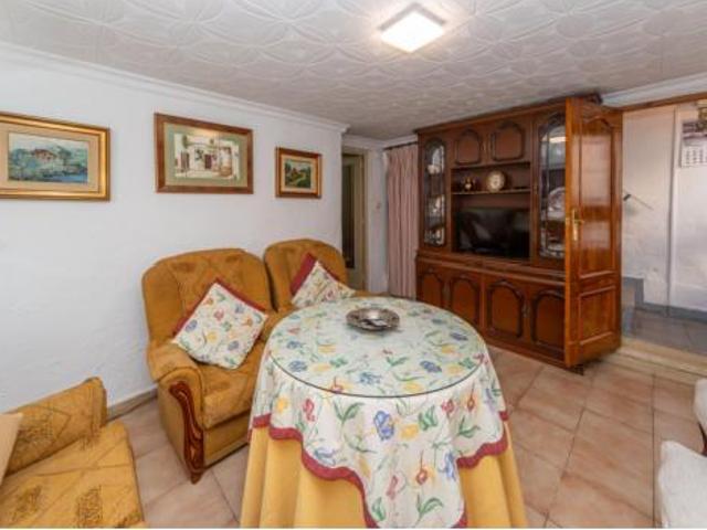 Casa adosada Venta La Peza, La Peza