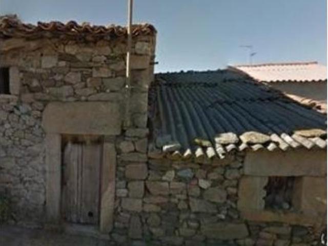 Casa adosada Venta La Peña, La Peña