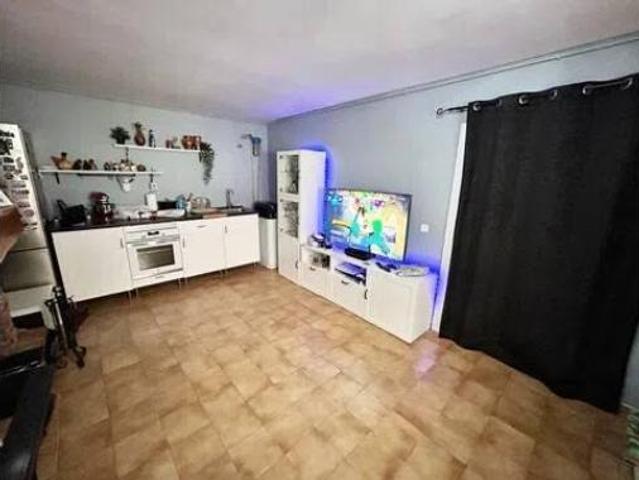 Casa adosada Venta La Puebla de Alfindén, La Puebla de Alfindén