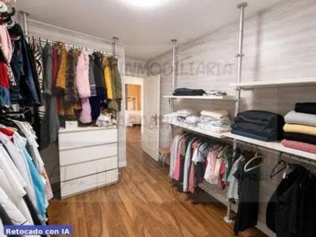 Casa adosada Venta La Puebla de Alfindén, La Puebla de Alfindén
