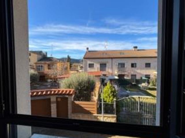 Casa adosada Venta La Puebla de Castro, Barasona