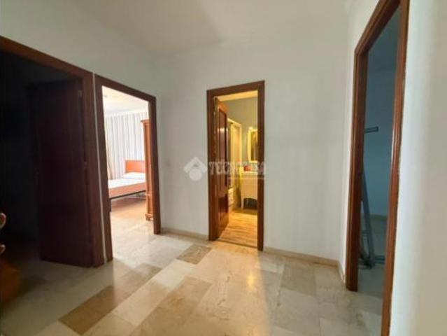 Casa adosada Venta La Puebla de Cazalla, La Puebla de Cazalla