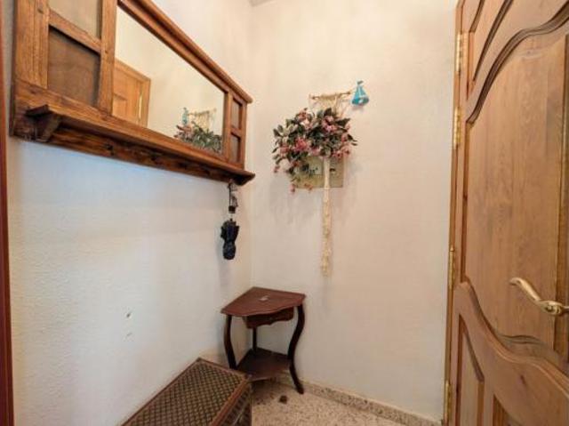 Casa adosada Venta La Puebla de Híjar, La Puebla de Híjar