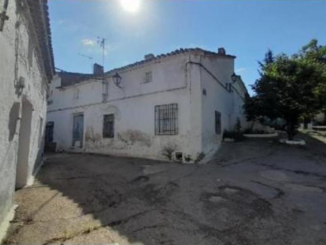 Casa adosada Venta La Puerta de Segura, La Puerta de Segura