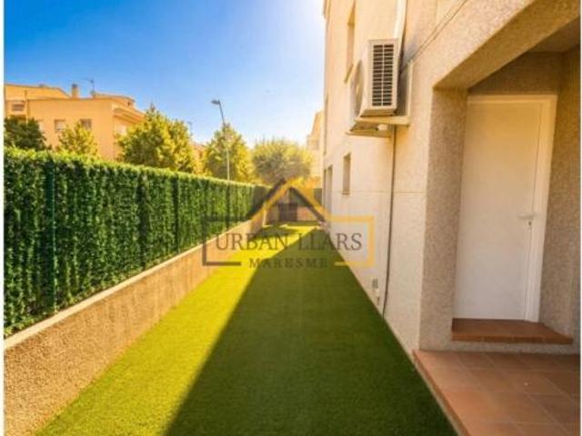 Casa adosada Venta La Roca del Vallès, La Roca del Vallès