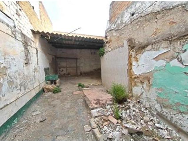 Casa adosada Venta La Roda de Andalucía, La Roda de Andalucía