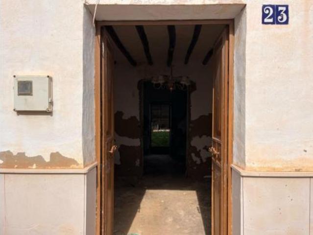 Casa adosada Venta La Roda de Andalucía, La Roda de Andalucía