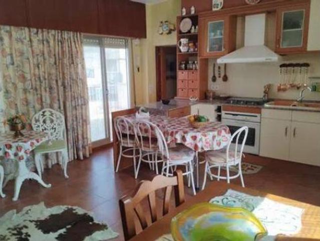 Casa adosada Venta La Ràpita, Centre Port Marítim