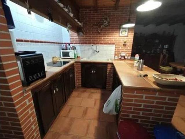 Casa adosada Venta La Ràpita, Centre Port Marítim