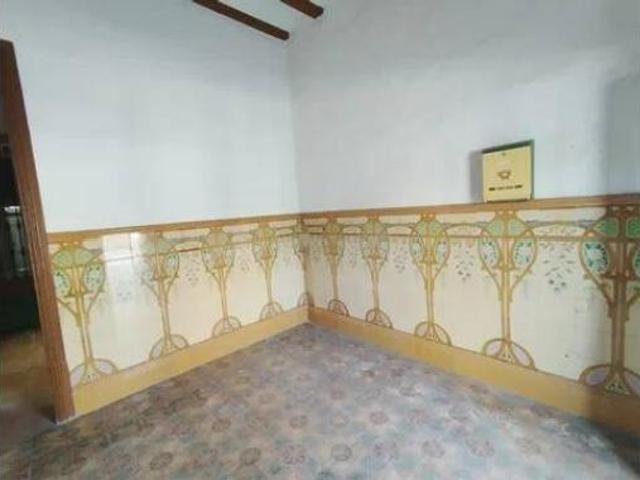 Casa adosada Venta La Ràpita, Zona Nord