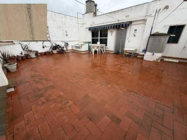 Casa adosada Venta La Ràpita, Centre Port Marítim