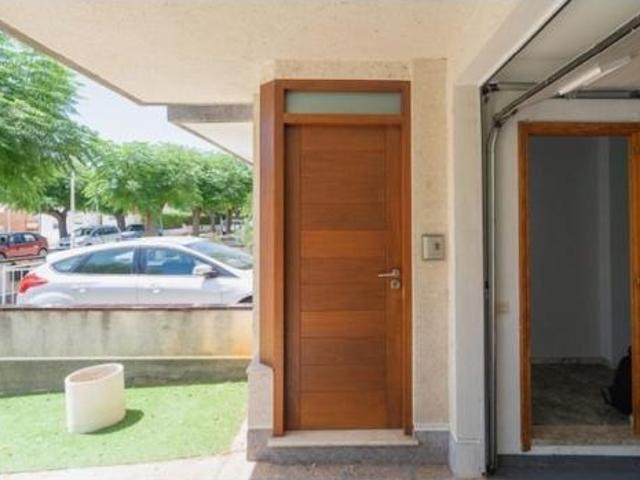 Casa adosada Venta La Ràpita, Zona Avinguda Catalunya