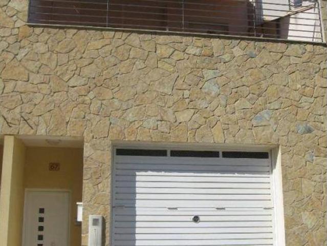 Casa adosada Venta La Ràpita, Zona Nord