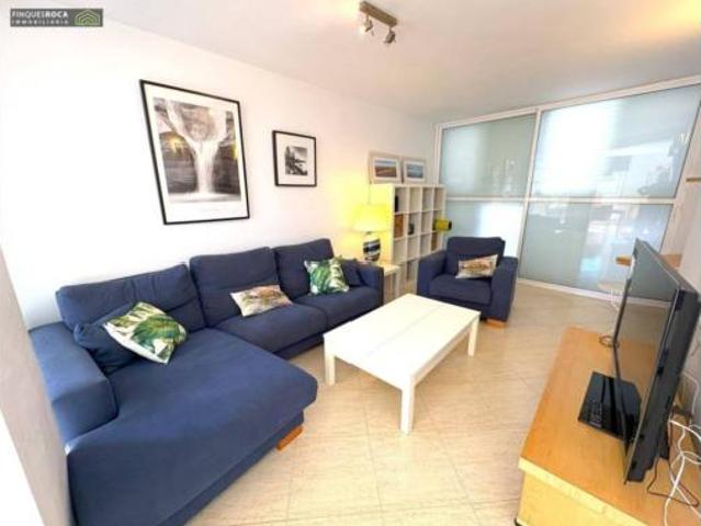 Casa adosada Venta La Ràpita, Zona Platges