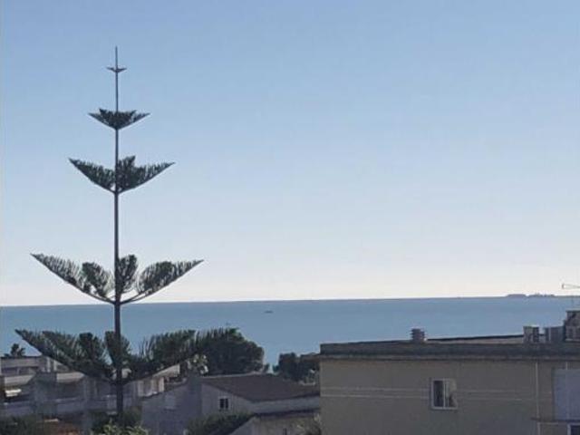 Casa adosada Venta La Ràpita, Zona Platges