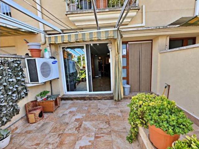 Casa adosada Venta La Riera de Gaià, La Riera de Gaià