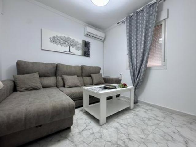 Casa adosada Venta La Rinconada, La Rinconada