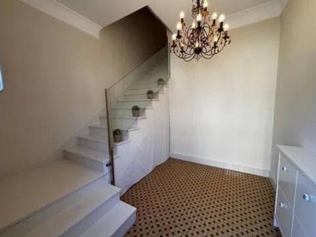 Casa adosada Venta La Rinconada, La Rinconada