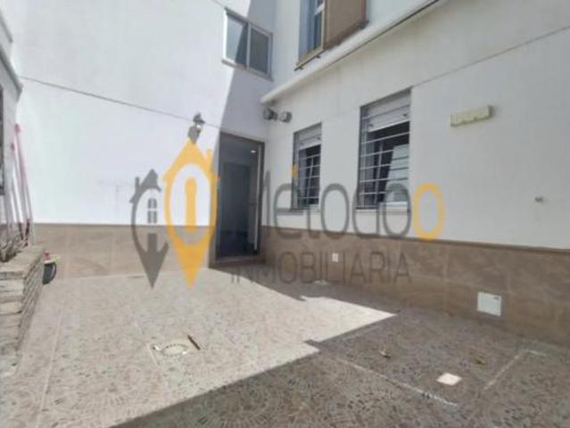 Casa adosada Venta La Rinconada, La Rinconada