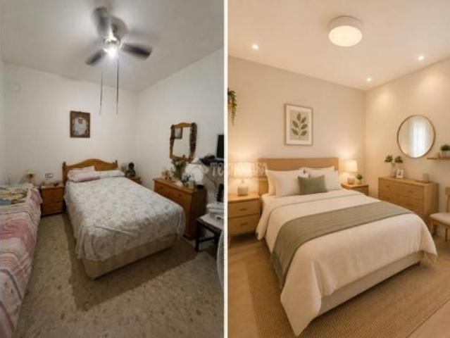 Casa adosada Venta La Rinconada, La Rinconada