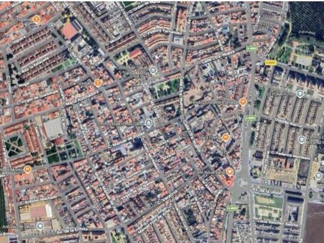 Casa adosada Venta La Rinconada, La Rinconada