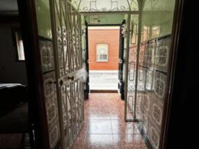 Casa adosada Venta La Rinconada, La Rinconada