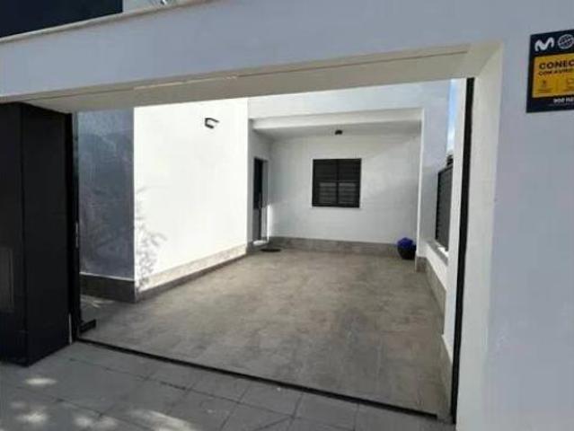 Casa adosada Venta La Rinconada, La Rinconada