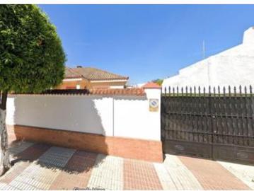 Casa adosada Venta La Rinconada, La Rinconada