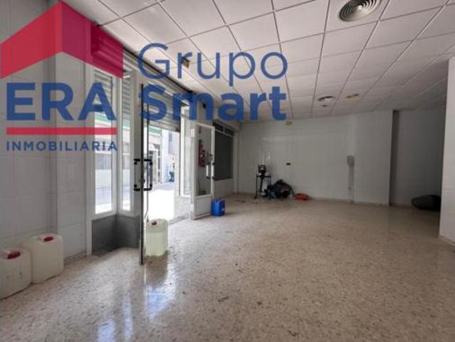 Casa adosada Venta La Rinconada, La Rinconada