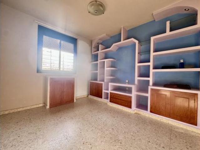 Casa adosada Venta La Rinconada, La Rinconada