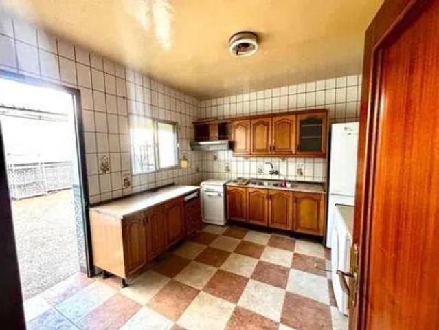 Casa adosada Venta La Rinconada, La Rinconada