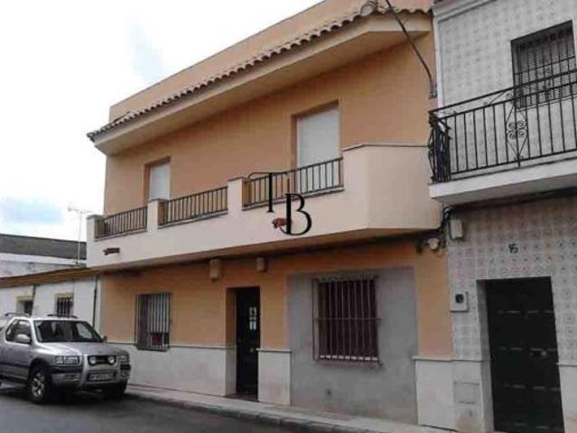 Casa adosada Venta La Rinconada, La Rinconada