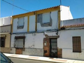 Casa adosada Venta La Rinconada, San José de La Rinconada
