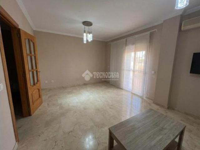 Casa adosada Venta La Rinconada, San José de La Rinconada