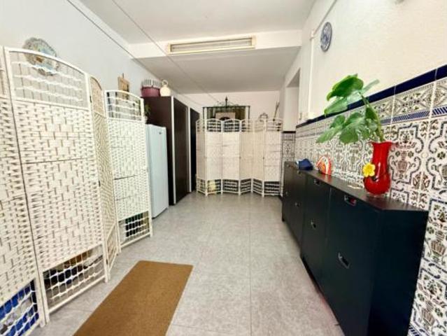 Casa adosada Venta La Rinconada, San José de La Rinconada