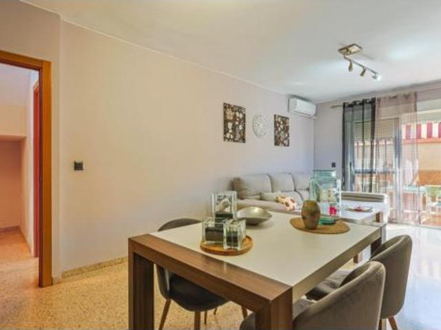 Casa adosada Venta La Rinconada, San José de La Rinconada