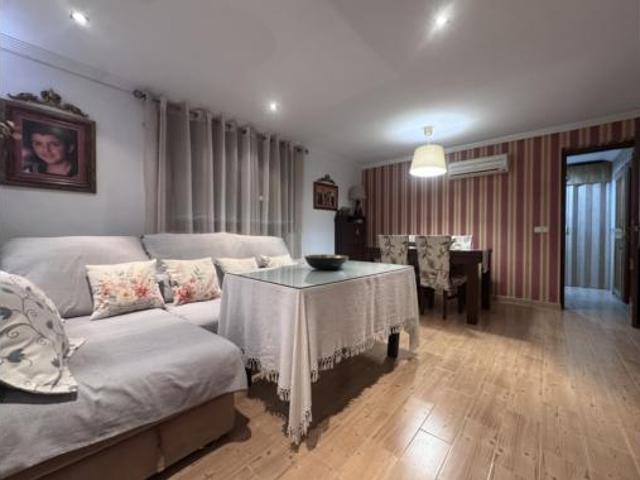 Casa adosada Venta La Rinconada, San José de La Rinconada
