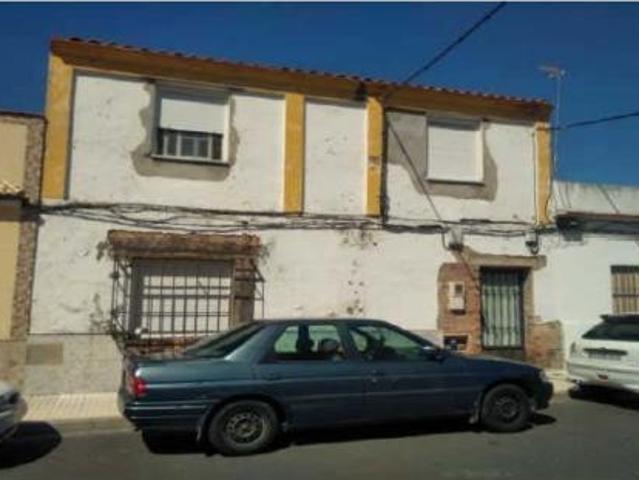 Casa adosada Venta La Rinconada, San José de La Rinconada