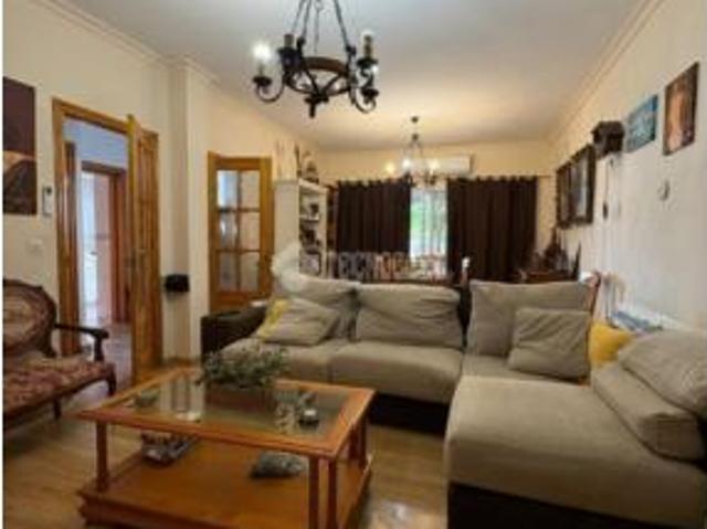 Casa adosada Venta La Rinconada, San José de La Rinconada