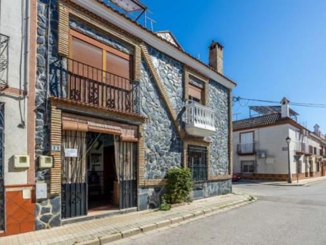 Casa adosada Venta La Rinconada, San José de La Rinconada