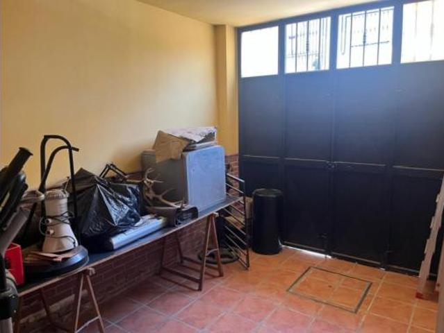 Casa adosada Venta La Rinconada, San José de La Rinconada