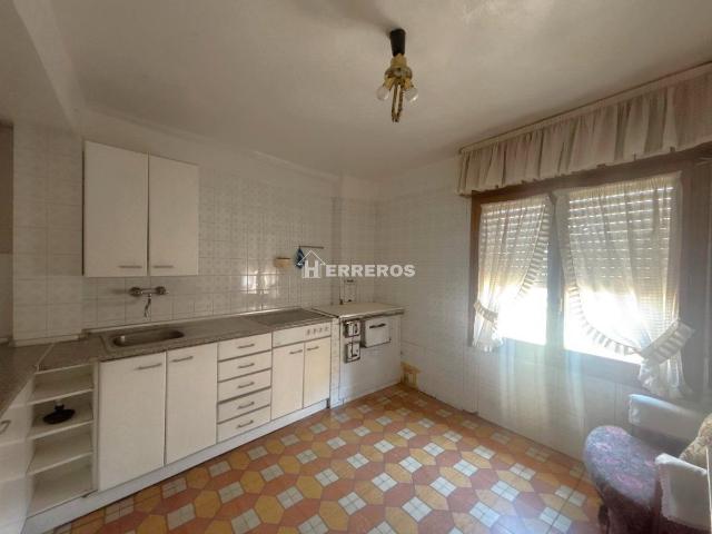 Casa Adosada Venta La Rioja