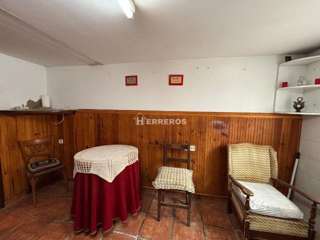 Casa Adosada Venta La Rioja