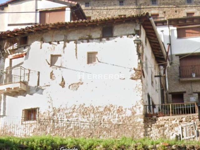 Casa Adosada Venta La Rioja
